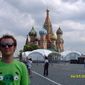 Артур Иванович Жигун фото №755950