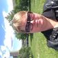 Ирина  Мелекесова фото №872757