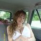 Анджелина  Романова фото №68259