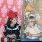 Анастасия Александровна Груничева фото №1138642
