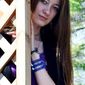 Екатерина Михайловна Калинина фото №1201250