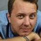 Андрей  Гудим фото №1211375