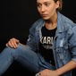 Оля Андреевна Арина фото №1250721
