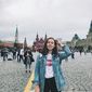 Наталия Сергеевна Иванова фото №1345444