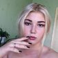 Екатерина Яковлевна Колкова фото №1358340