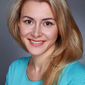 Нина Александровна Приселкова фото №338105