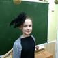 Полина Ивановна Бацунова фото №1467657