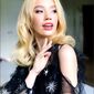 Дарья Алексеевна Азиатцева фото №1494161