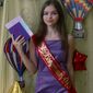 Ксения Станиславовна Дедова фото №1500118