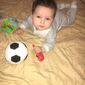 Камила Комиловна Шапкина фото №1552330
