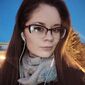 Любовь  Чернышова фото №1600975
