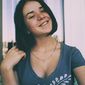 Воробьева Виктория Виталиевна фото №773337