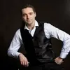 Артур Вячеславович Руденко фото №1895341