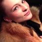 Анна  Власова фото №879629