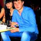 Учаев Сергей Сергеевич фото №480937