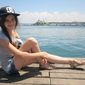 Екатерина Андреевна Комарова фото №649724