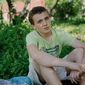 Артём Анатольевич Жуков фото №656983