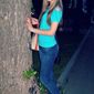 Карина Андреевна Павлова фото №779834