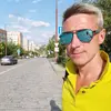 Павел Александрович Габов фото №1861806