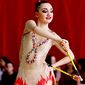 Позднякова Екатерина Васильевна фото №1023532