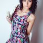 Алина Михайловна Некрылова фото №1004143