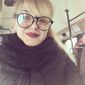 Анжелика Сергеевна Кетова фото №1231507