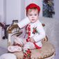 Виктория Сергеевна Игнатова фото №1124454