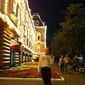 Александра Михайловна Коршунова фото №1177048