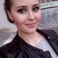 Анна Сергеевна Юрочкина фото №1183005