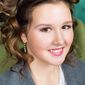 Анна Дмитриевна Соколова фото №1235824