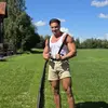 Роман Александрович Садовой фото №1933603