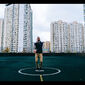 Александр Игоревич Касьянов фото №1532842