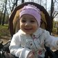 Юлия  Чиркова фото №1550064