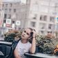 Арина Игоревна Еньшина фото №1568085