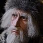 Валерий Артемович Иванов фото №1613409