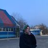Полина  Чегодаева фото №1626546