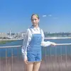 Татьяна  Булгакова фото №1944235