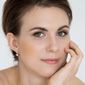 Валентина  Коровникова фото №681803