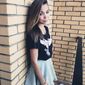 Котова Анастасия Алексеевна фото №605658