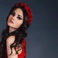 Анастасия Владимировна Беликова фото №1063639