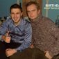 Сергей Николаевич Михно фото №703716
