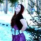 Анастасия   фото №825988