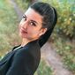 Елена Юрьевна Кулагина фото №1464055