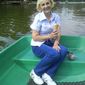 Нина Николаевна Гульбина фото №1088075