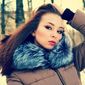 Екатерина Вадимовна Лямцева фото №1264256