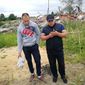 Максим Александрович Киринский фото №1365125