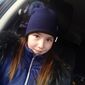 Алиса Романовна Беспалова фото №1483945