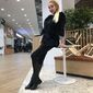 Камилла Руслановна Хакимова фото №1536665