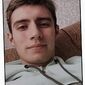 Кирилл Раилевич Салимов фото №1586199