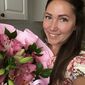 Ирина Владимировна Бадина фото №1599796